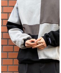 HARE | リング