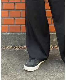 adidas | スニーカー