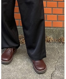 MONO-MART | その他パンツ