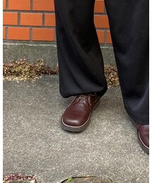 REGAL | ドレスシューズ