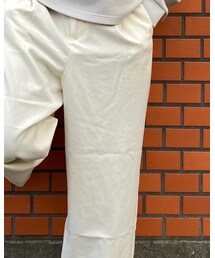 MONO-MART | その他パンツ