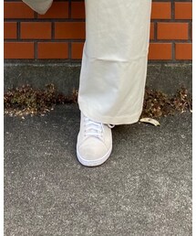 adidas | スニーカー