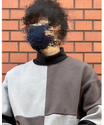 UNIQLO | Tシャツ/カットソー