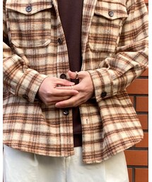 HARE | リング
