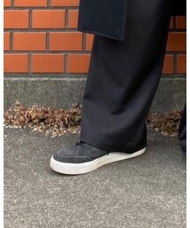 adidas | スニーカー