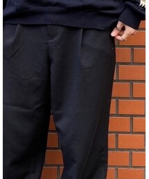 MONO-MART | その他パンツ