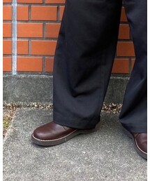 REGAL | ドレスシューズ