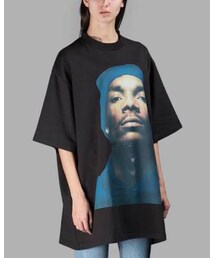 VETEMENTS | Tシャツ/カットソー