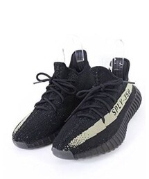 Yeezy | (スニーカー)