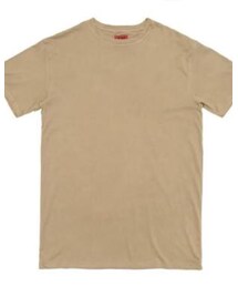 424 CLOTHING | Tシャツ/カットソー
