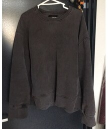 Yeezy | スウェット