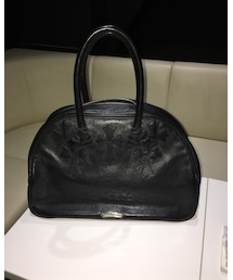 CHROME HEARTS | ボストンバッグ