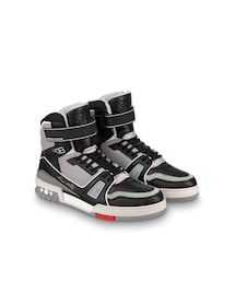 LOUIS VUITTON | スニーカー