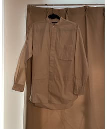 UNIQLO | シャツ/ブラウス