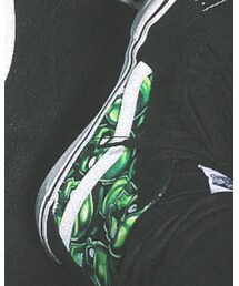 Supreme  | スニーカー