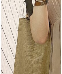 無印良品 | バッグ