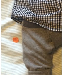 H&M | その他パンツ