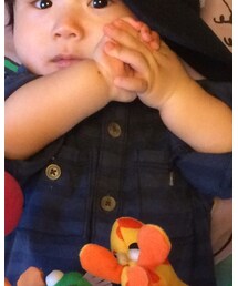 おさがり | マタニティウェア/グッズ