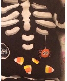 ハワイのお土産 | ママ＆ベビー