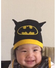 Party Ｃity | ママ＆ベビー