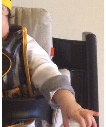 H&M | ロンパース