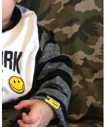 MARKEY'S | Tシャツ/カットソー