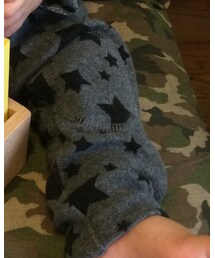 MARKEY'S | その他パンツ