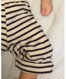 American Apparel | ママ＆ベビー