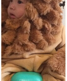 Party City | ママ＆ベビー