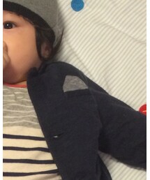 next | テーラードジャケット