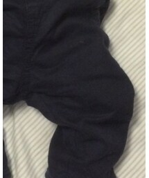 next | その他パンツ