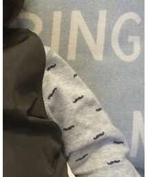 Carter's | ロンパース