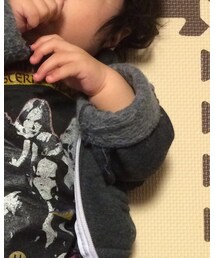 American Apparel | パーカー