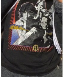 JOEY HYSTERIC | Tシャツ/カットソー