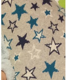 BEAMS | その他ベビー用品