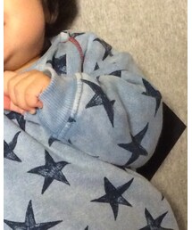 ZARA KIDS | スウェット