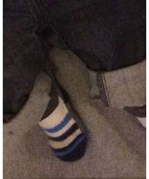 babyGAP | ソックス/靴下