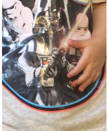 J.CREW | Tシャツ/カットソー