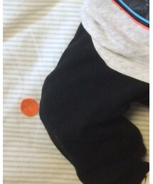 H&M | その他パンツ