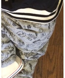 ZARA KIDS | その他パンツ