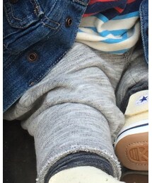 babyGAP | パンツ