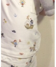 gelato pique Baby＆Kids | ママ＆ベビー