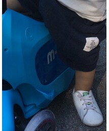 m-cro | その他雑貨