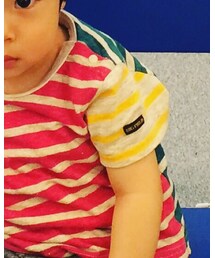 MARKEY'S | Tシャツ/カットソー