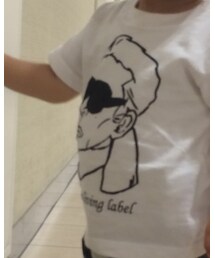 Merge | Tシャツ/カットソー