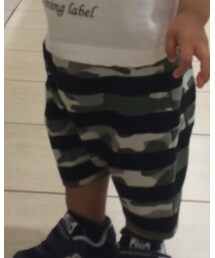 JIPPON | その他パンツ