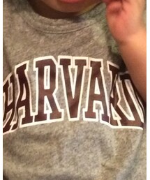 Smoothy | Tシャツ/カットソー