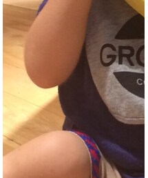 American Apparel | Tシャツ/カットソー