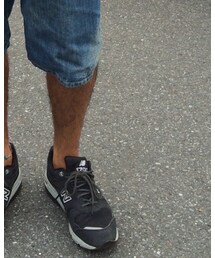 nitraid | スニーカー