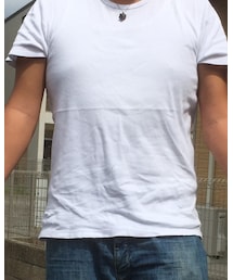 UNITED ARROWS | Tシャツ/カットソー